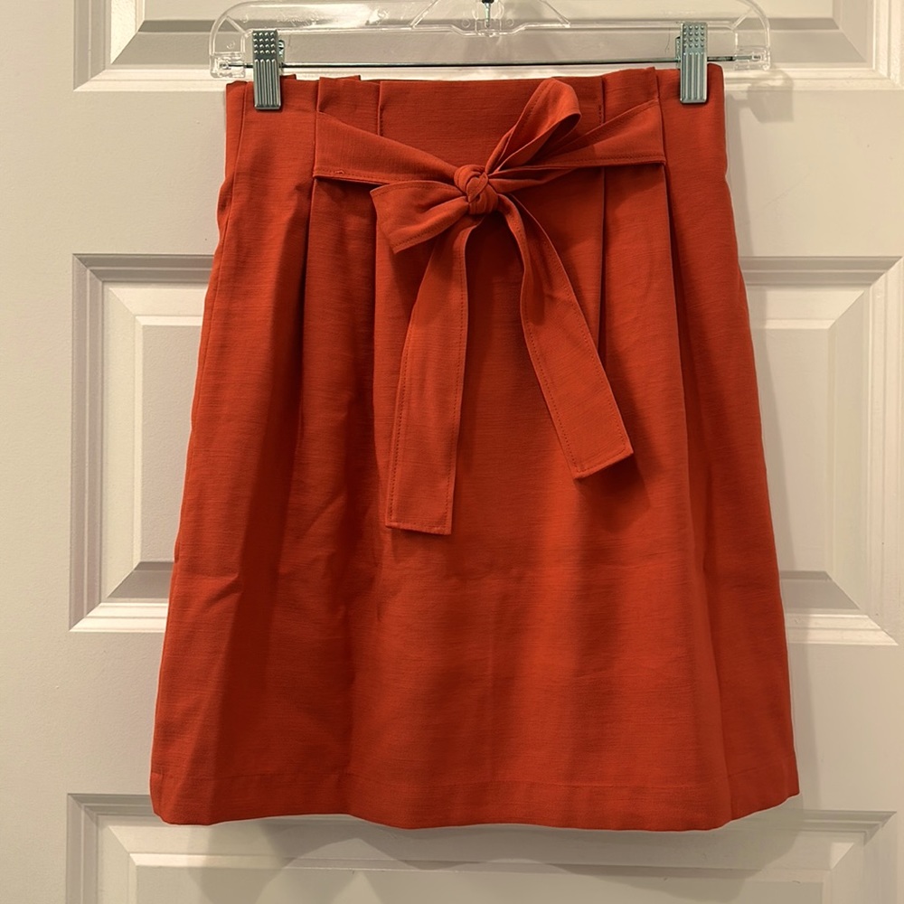 Nwt Ann taylor skirt
